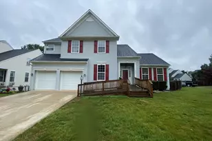 9884 Arrowood Dr, Manassas, VA 20111 - Photo 1