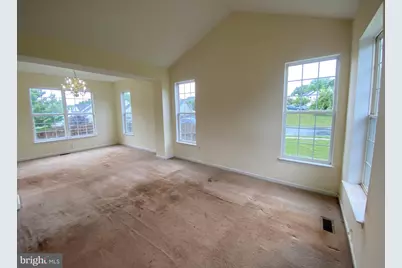 9884 Arrowood Drive, Manassas, VA 20111 - Photo 9