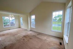 9884 Arrowood Dr, Manassas, VA 20111 - Photo 9