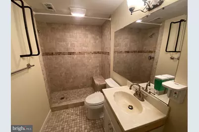 9884 Arrowood Drive, Manassas, VA 20111 - Photo 15