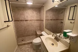 9884 Arrowood Dr, Manassas, VA 20111 - Photo 15