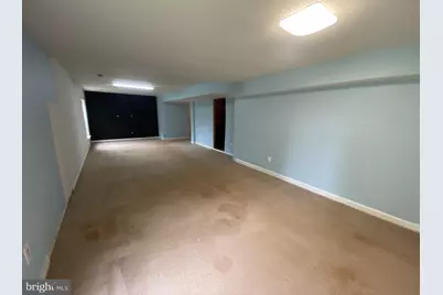 9884 Arrowood Drive, Manassas, VA 20111 - Photo 3