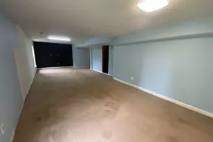 9884 Arrowood Dr, Manassas, VA 20111 - Photo 3