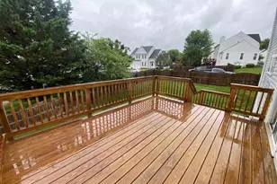 9884 Arrowood Dr, Manassas, VA 20111 - Photo 17