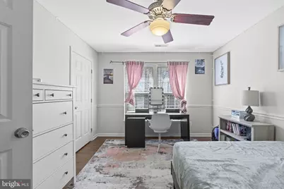 15590 Canvasback Court, Woodbridge, VA 22191 - Photo 41