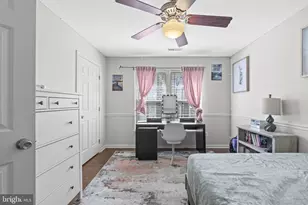 15590 Canvasback Ct, Woodbridge, VA 22191 - Photo 41