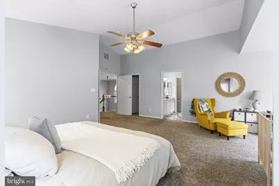 15590 Canvasback Court, Woodbridge, VA 22191 - Photo 35