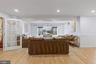 15590 Canvasback Ct, Woodbridge, VA 22191 - Photo 49