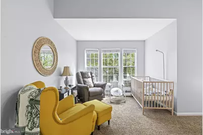 15590 Canvasback Court, Woodbridge, VA 22191 - Photo 33