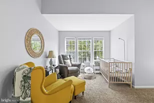 15590 Canvasback Ct, Woodbridge, VA 22191 - Photo 33