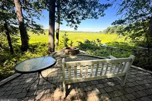 15590 Canvasback Ct, Woodbridge, VA 22191 - Photo 67