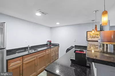 15590 Canvasback Court, Woodbridge, VA 22191 - Photo 53