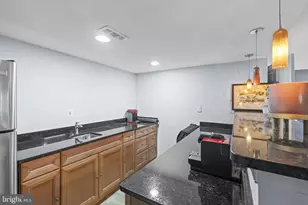 15590 Canvasback Ct, Woodbridge, VA 22191 - Photo 53