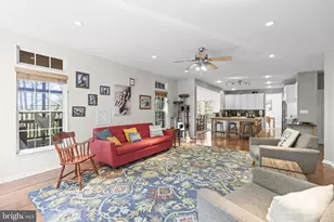 15590 Canvasback Ct, Woodbridge, VA 22191 - Photo 13