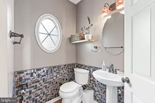 15590 Canvasback Ct, Woodbridge, VA 22191 - Photo 29