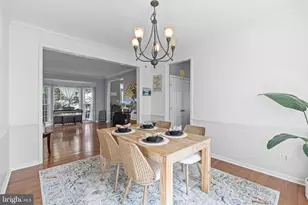 15590 Canvasback Ct, Woodbridge, VA 22191 - Photo 25