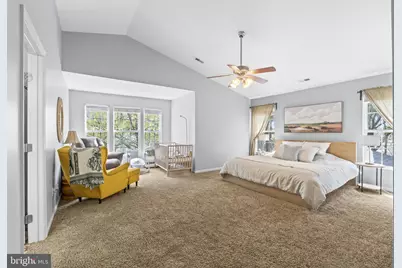 15590 Canvasback Court, Woodbridge, VA 22191 - Photo 31