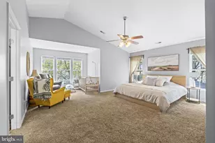 15590 Canvasback Ct, Woodbridge, VA 22191 - Photo 31