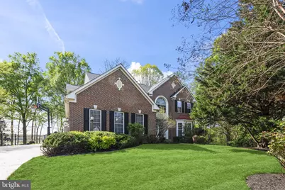 15590 Canvasback Court, Woodbridge, VA 22191 - Photo 1