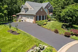 15590 Canvasback Ct, Woodbridge, VA 22191 - Photo 5