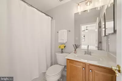 5431 Lick River Lane, Gainesville, VA 20155 - Photo 27