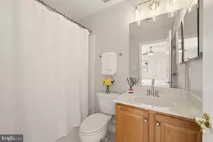 5431 Lick River Ln, Gainesville, VA 20155 - Photo 27