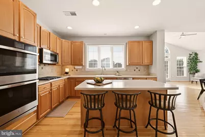5431 Lick River Lane, Gainesville, VA 20155 - Photo 11