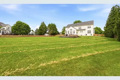 5431 Lick River Lane, Gainesville, VA 20155 - Photo 41