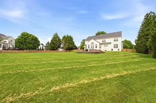 5431 Lick River Ln, Gainesville, VA 20155 - Photo 41