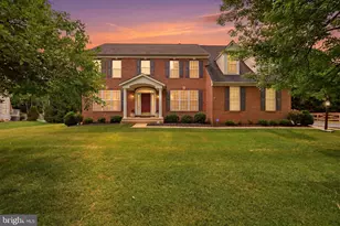 5431 Lick River Ln, Gainesville, VA 20155 - Photo 45
