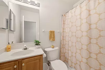 5431 Lick River Lane, Gainesville, VA 20155 - Photo 35