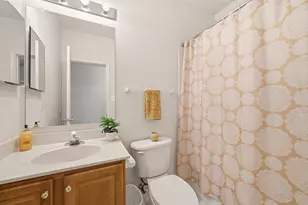 5431 Lick River Ln, Gainesville, VA 20155 - Photo 35
