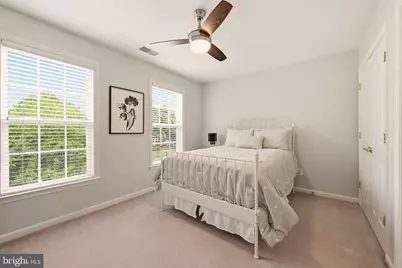 5431 Lick River Lane, Gainesville, VA 20155 - Photo 25