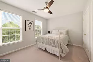 5431 Lick River Ln, Gainesville, VA 20155 - Photo 25