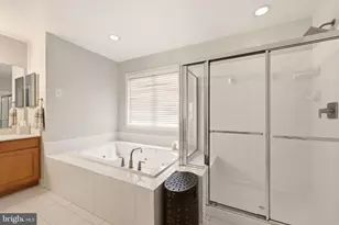 5431 Lick River Ln, Gainesville, VA 20155 - Photo 21