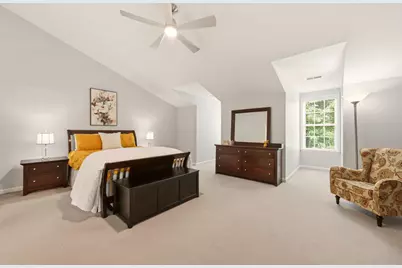 5431 Lick River Lane, Gainesville, VA 20155 - Photo 17