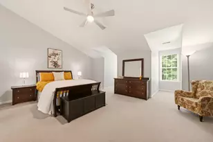 5431 Lick River Ln, Gainesville, VA 20155 - Photo 17