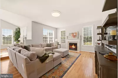 5431 Lick River Lane, Gainesville, VA 20155 - Photo 15