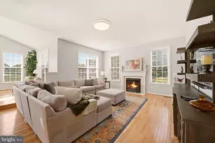 5431 Lick River Ln, Gainesville, VA 20155 - Photo 15