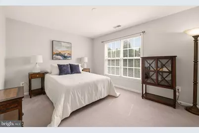 5431 Lick River Lane, Gainesville, VA 20155 - Photo 29