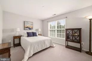 5431 Lick River Ln, Gainesville, VA 20155 - Photo 29