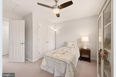 5431 Lick River Lane, Gainesville, VA 20155 - Photo 31