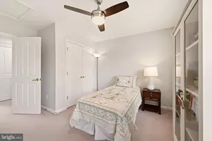 5431 Lick River Ln, Gainesville, VA 20155 - Photo 31
