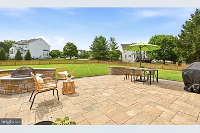 5431 Lick River Lane, Gainesville, VA 20155 - Photo 39