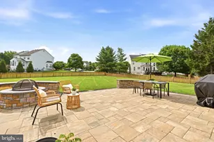 5431 Lick River Ln, Gainesville, VA 20155 - Photo 39