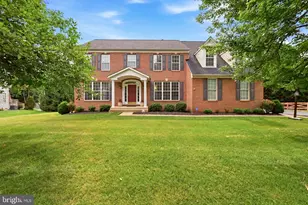 5431 Lick River Ln, Gainesville, VA 20155 - Photo 1