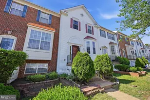 7676 Helmsdale Pl, Manassas, VA 20109 - Photo 1