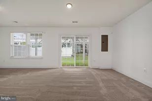 10606 Hinton Wy, Manassas, VA 20112 - Photo 43