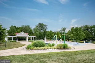 10606 Hinton Wy, Manassas, VA 20112 - Photo 49