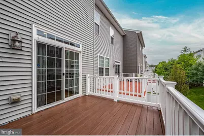 10606 Hinton Way, Manassas, VA 20112 - Photo 25